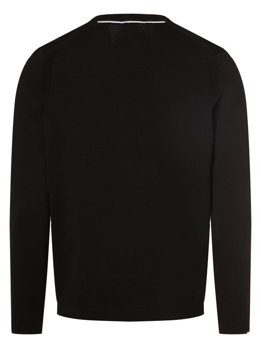 Herren Strickpullover - Ever-X_CN