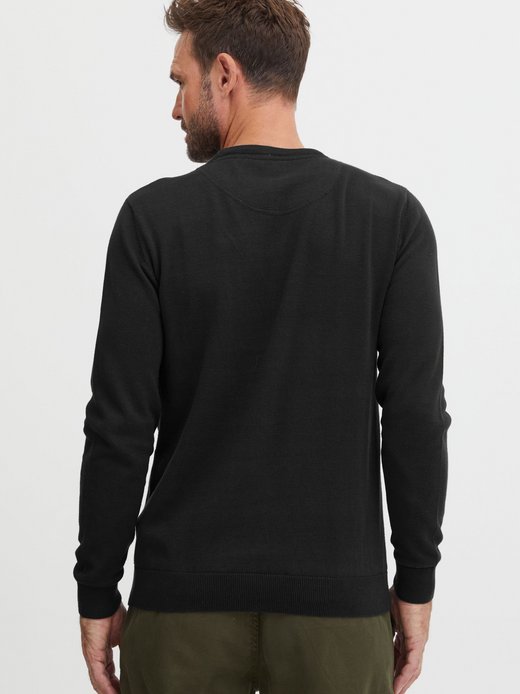 Herren Strickpullover - FQElliot