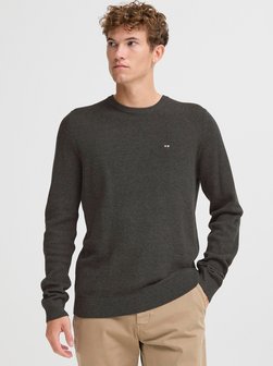 Herren Strickpullover - FQGranby