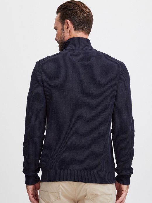 Herren Strickpullover - FQKyle