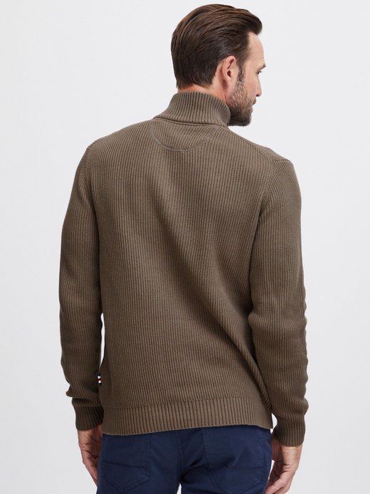 Herren Strickpullover - FQKyle