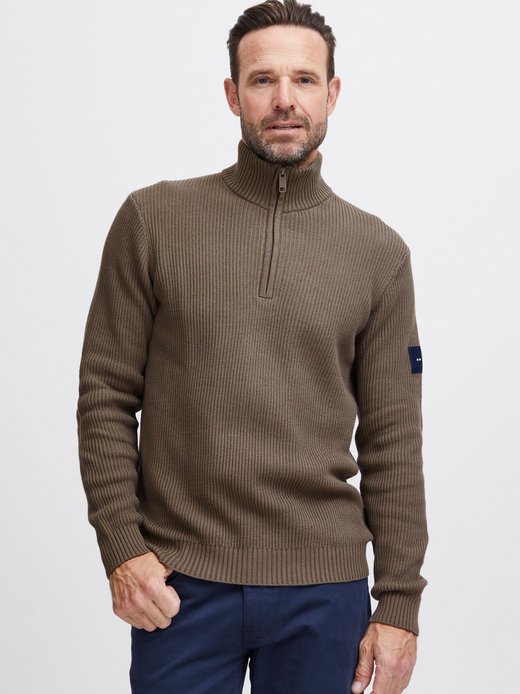 Herren Strickpullover - FQKyle