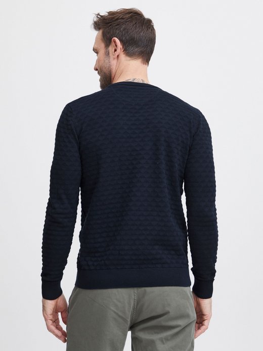 Herren Strickpullover - FQKyle