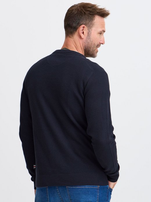 Herren Strickpullover - FQKyle