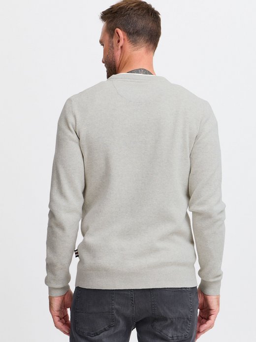 Herren Strickpullover - FQKyle