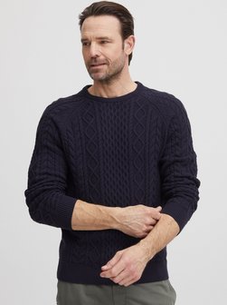 Herren Strickpullover - FQKyle