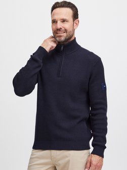 Herren Strickpullover - FQKyle