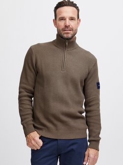 Herren Strickpullover - FQKyle