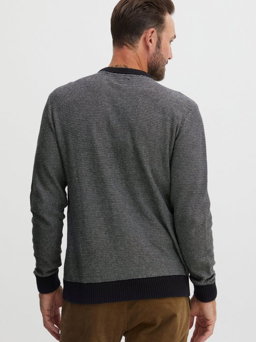 Herren Strickpullover - FQLeon