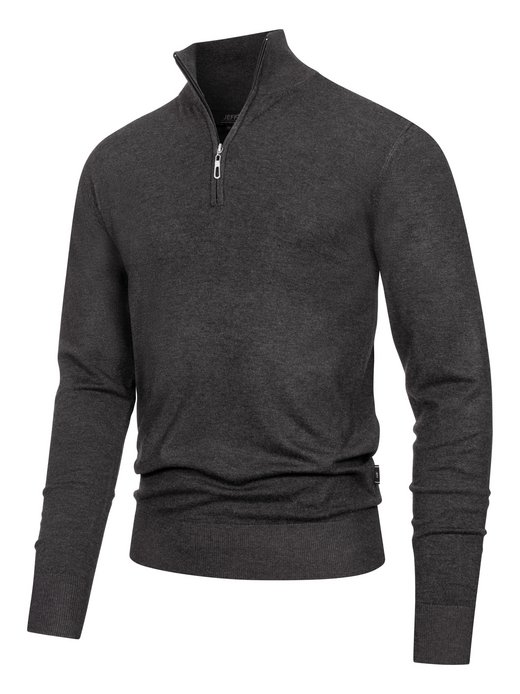 Herren Strickpullover - Frankie