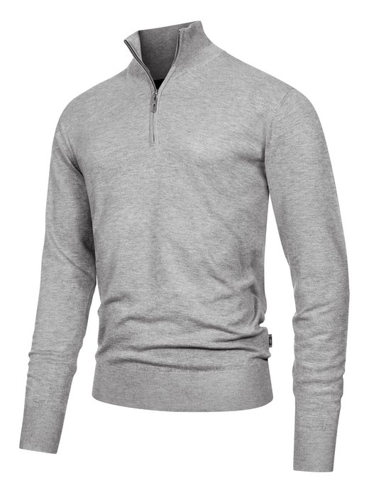 Herren Strickpullover - Frankie