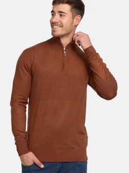 Herren Strickpullover - Frankie