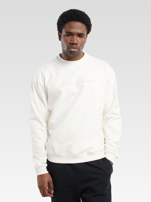 Herren Strickpullover  -  Fridel