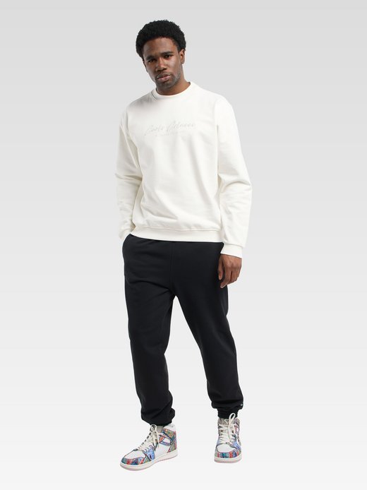 Herren Strickpullover  -  Fridel