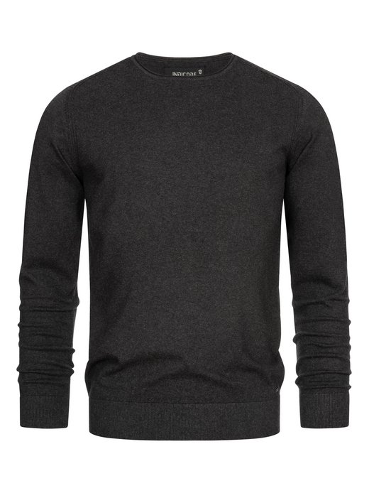 Herren Strickpullover - Gamal