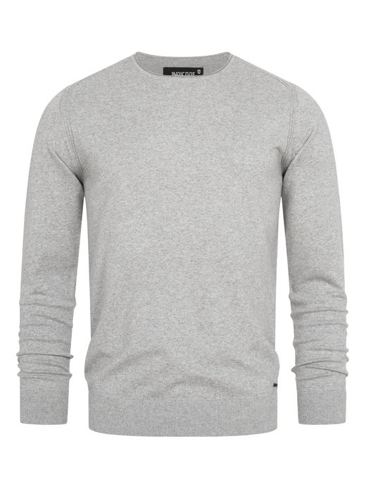 Herren Strickpullover - Gamal