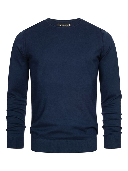 Herren Strickpullover - Gamal