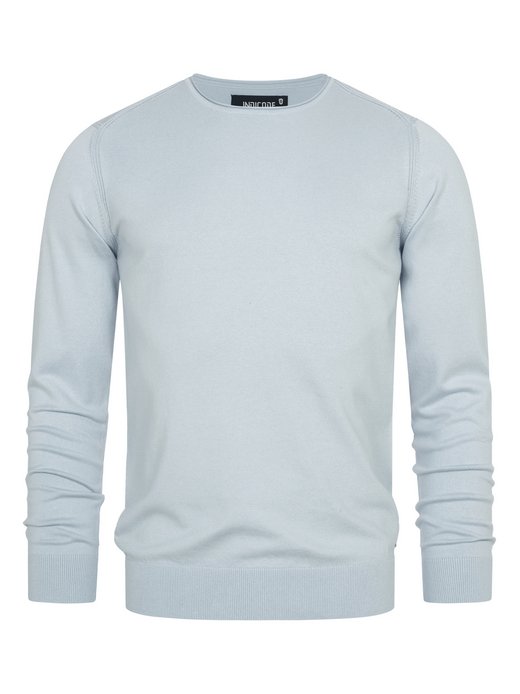 Herren Strickpullover - Gamal