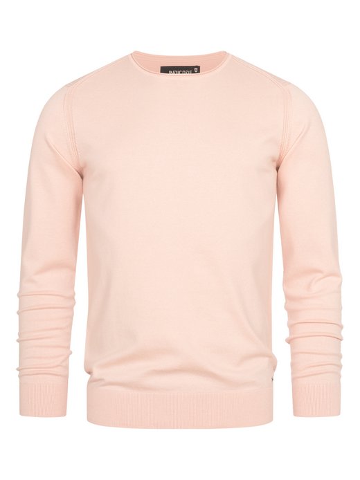 Herren Strickpullover - Gamal