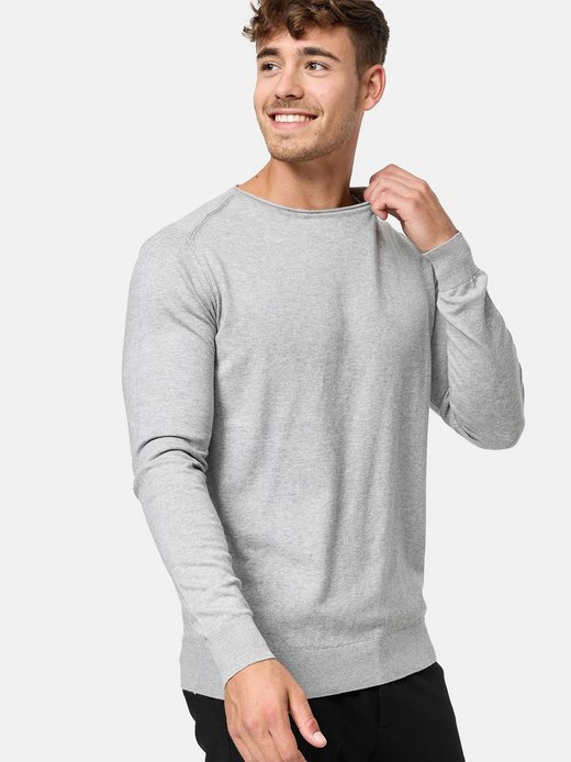 Herren Strickpullover - Gamal
