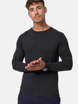 Herren Strickpullover - Gamal