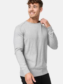 Herren Strickpullover - Gamal