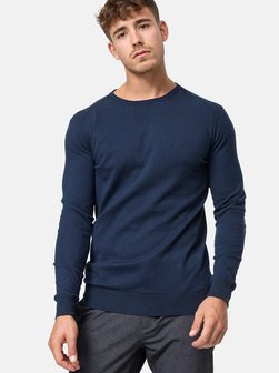 Herren Strickpullover - Gamal