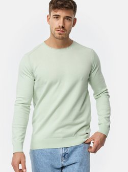 Herren Strickpullover - Gamal