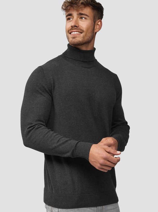 Herren Strickpullover - Gates