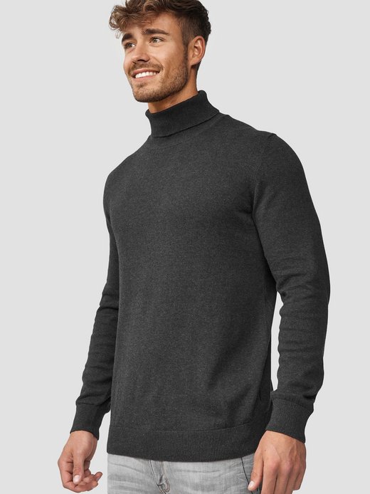 Herren Strickpullover - Gates