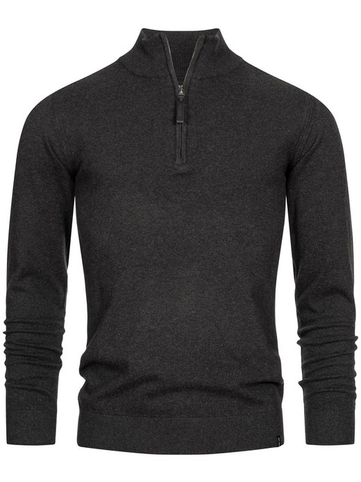 Herren Strickpullover - Gore