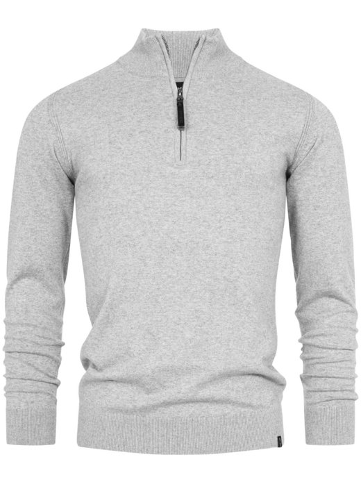 Herren Strickpullover - Gore