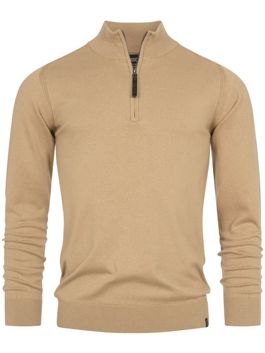 Herren Strickpullover - Gore