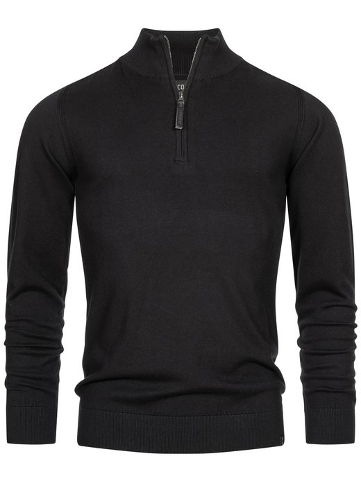 Herren Strickpullover - Gore