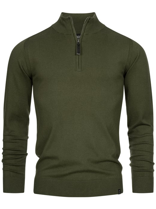Herren Strickpullover - Gore