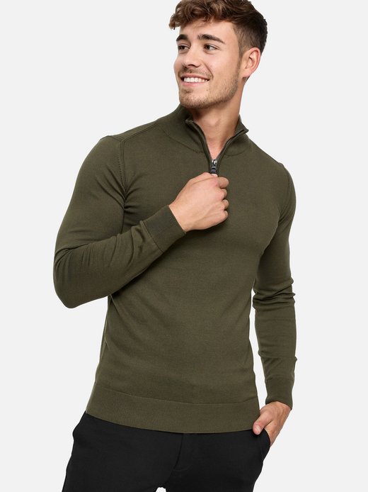 Herren Strickpullover - Gore