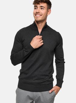 Herren Strickpullover - Gore