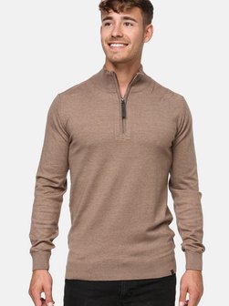Herren Strickpullover - Gore
