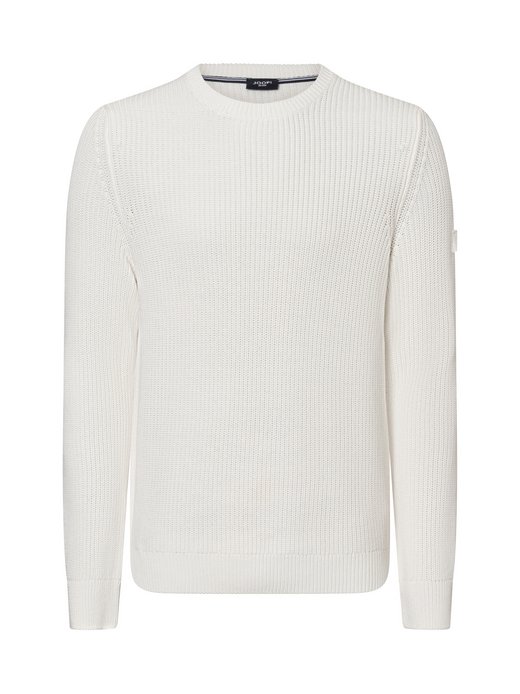 Herren Strickpullover - Haro