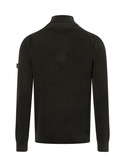 Herren Strickpullover - Henrio