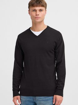 Herren Strickpullover - IDBellix
