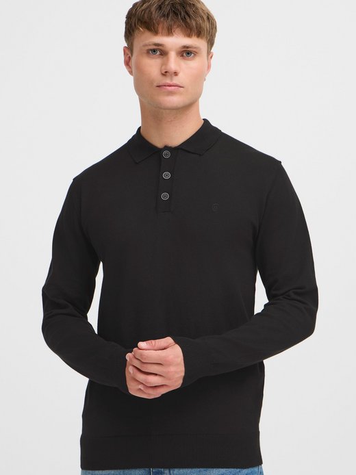 Herren Strickpullover - IDBellox