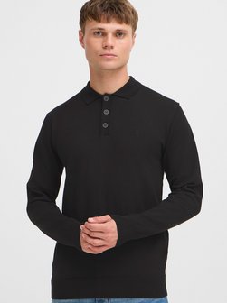 Herren Strickpullover - IDBellox