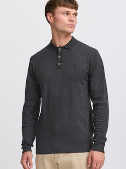 Herren Strickpullover - IDBellox