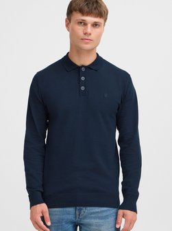 Herren Strickpullover - IDBellox