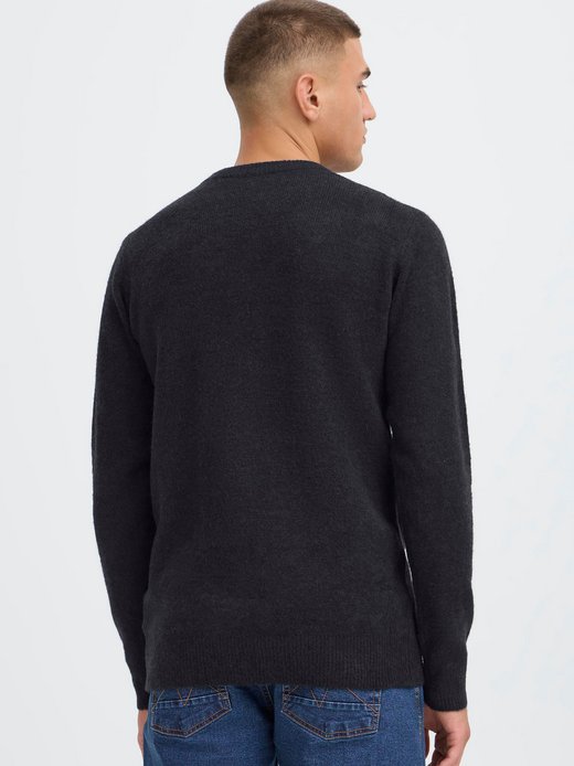 Herren Strickpullover - IDBercell