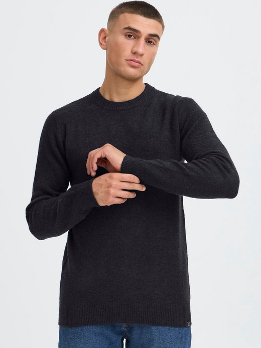 Herren Strickpullover - IDBercell