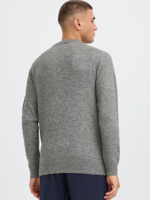 Herren Strickpullover - IDBercell