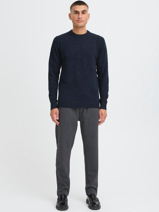 Herren Strickpullover - IDBercell