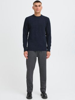 Herren Strickpullover - IDBercell